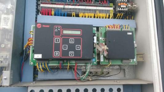 富阳中央空调保养节能保养